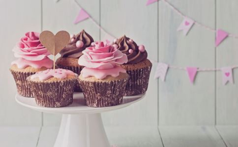 不想被炎症一直缠着 嘴巴上就别乱吃