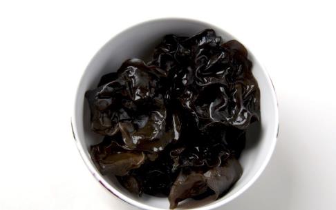 女人吃什么有助排肺毒 排肺毒食物推荐