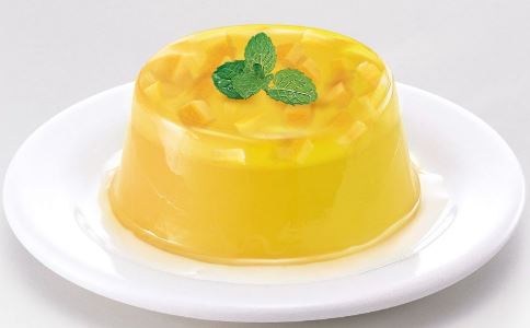 女人甜食要少吃 不然易引发7个危害