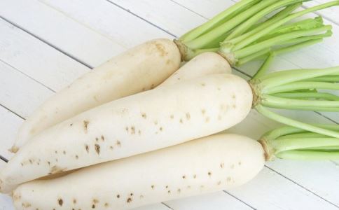 小雪节气后 女人应忌吃燥热食物