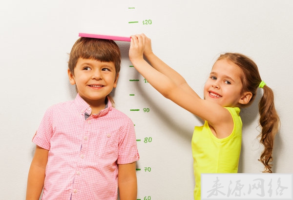 个子矮动脉硬化风险高？控好血压很关键！