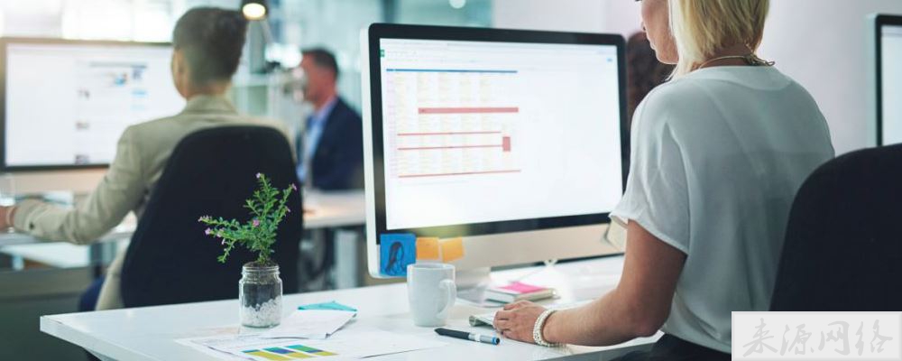 容易损伤女性健康的三种行为 女性要多注意