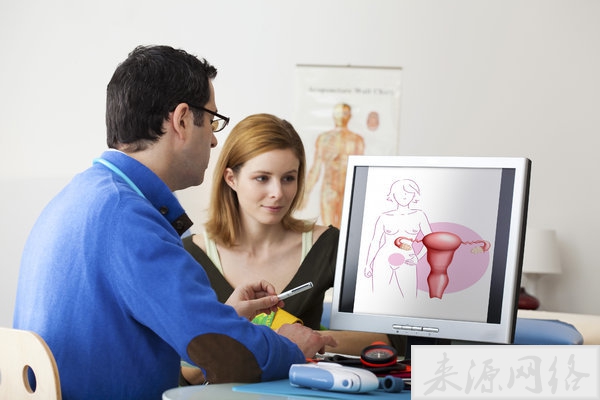 尿道炎反复发作，五个原因需了解